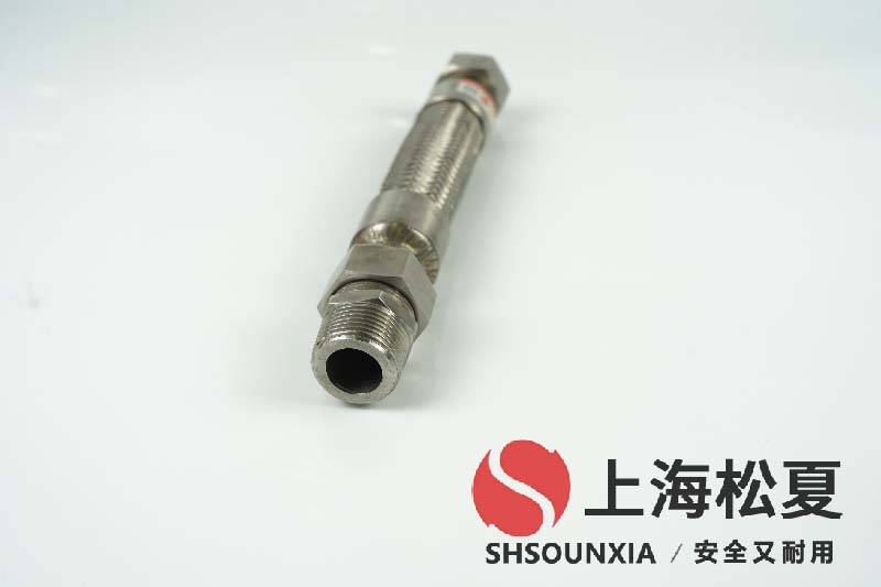 銅頭波紋補(bǔ)償器價格